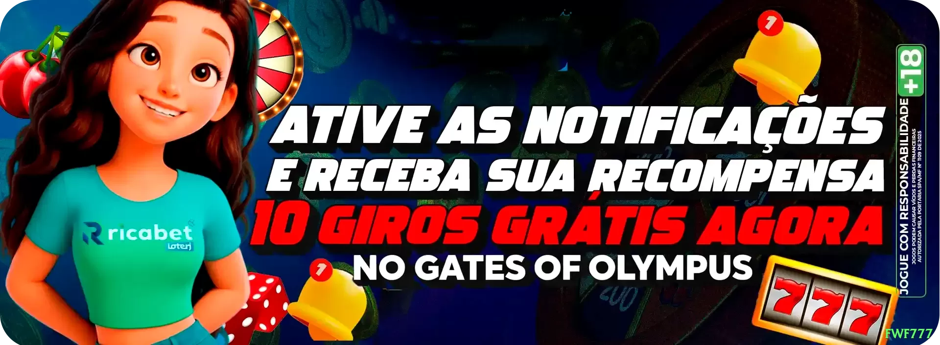 fwf777 - Estratégias, Dicas e Segredos Revelados02 - fwf777 ⚽🔥 App futebol live over HT Brasil: baixe e entre over 2.5 — value explosivo em jogos brasileiros, lucro rápido no smartphone! ⚽🤑