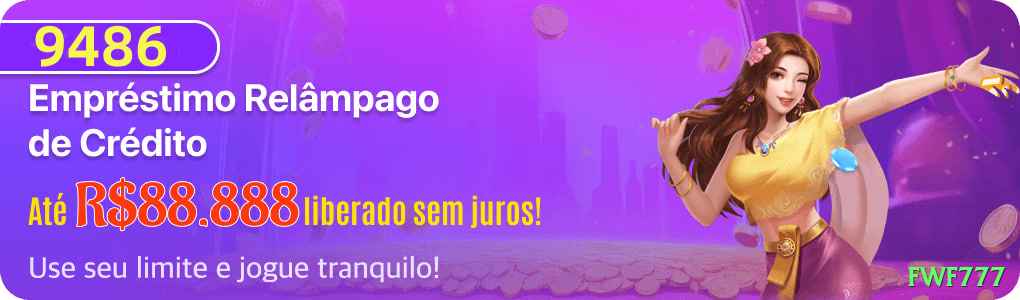 fwf777: Melhores Práticas e Estratégias Comprovadas02 - fwf777 🎰📱 Plinko App high risk com free drops: baixe o App, ganhe créditos iniciais e aposte máximo quando pinos mostram multipliers altos — 1000x+ em um drop perfeito direto no celular! 🪙🔥