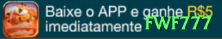 fwf777 no Brasil: Análise Completa e Recomendações02 - fwf777 🎰🔥 Jackpot seed alto: só entre em progressivos com seed > média — probabilidade de hit sobe exponencialmente! 🌟💵