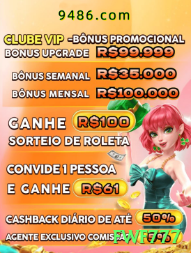 fwf777: Melhores Práticas e Estratégias Comprovadas01 - fwf777 🃏🔥 Poker App c-bet overbet boards wet: baixe e ganhe rakeback 50% — force folds massivos e roube potes gigantes sem showdown no seu celular! 💪💵