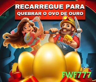 Como Funciona fwf777? Guia Completo e Atualizado01 - fwf777 🎰✨ Plinko App multiplier ramp-up secreto: download + free credits — aposte crescente quando pinos favorecem e multiplique 3000x+ no conforto da sua casa! 🪙🤑