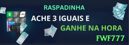 fwf777 no Brasil: Análise Completa e Recomendações01 - fwf777 🎲🔥 Crash App sequência baixa hunter: download + free crash rounds — entre após 1.3x runs e pegue multipliers 20x+, lucro diário insano no bolso! 📈🔥