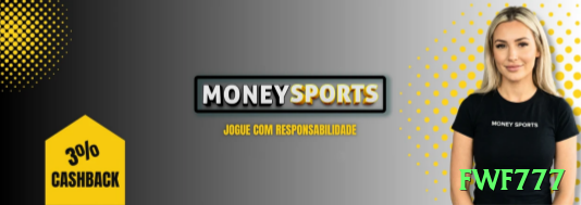 Descubra fwf777: Guia Prático Para Iniciantes e Experts02 - fwf777 ✈️⚡ Aviator 10x+ chase: cash out parcial em 4x, deixe correr — upside ilimitado em rounds loucos! 🌟🤑