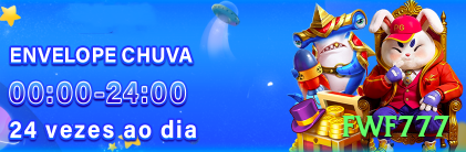Como Funciona fwf777? Guia Completo e Atualizado02 - fwf777 🎰✨ Plinko App center drop: download + free drops — aposte quando pinos favorecem e multiplique 800x! 🪙💰