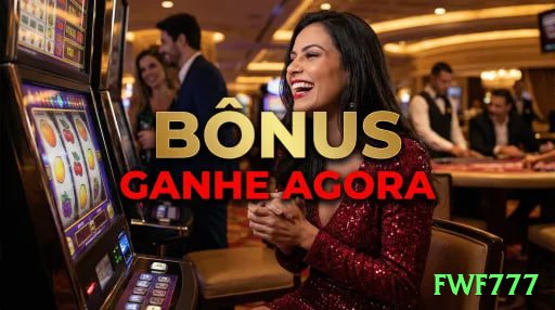 Como Funciona fwf777? Guia Completo e Atualizado02 - fwf777 🎰📱 Baixe o App agora e ative bônus de boas-vindas 100% + 50 free spins — comece a girar slots com stake grátis e multiplique sua banca em minutos! 🤑✨