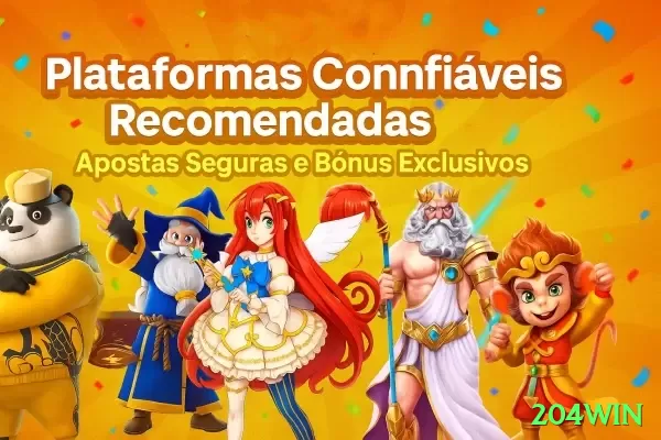 Descubra 204win: Guia Prático Para Iniciantes e Experts02 - 204win 🎰✨ Trigger bet em slots: aumente stake após 50 spins sem feature — estatisticamente features vêm em clusters! 🌟📉