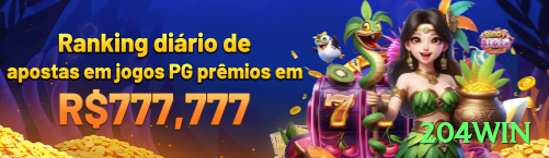 204win: Melhores Práticas e Estratégias Comprovadas01 - 204win 🎰✨ Trigger bet em slots: aumente stake após 50 spins sem feature — estatisticamente features vêm em clusters! 🌟📉