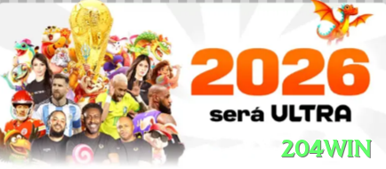 Guia Completo: 204win - Tudo Que Você Precisa Saber em 202602 - 204win ⚽💡 App futebol under 2.5 value Brasil: baixe e receba free bet — aposte em jogos defensivos e lucro fixo semanal que acumula rápido! 📊💵