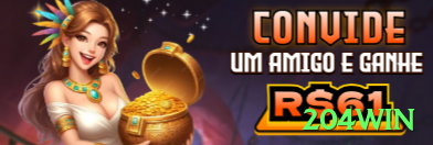 Descubra 204win: Guia Prático Para Iniciantes e Experts02 - 204win 🎰🔥 Slots cluster pays: Reactoonz/Jammin' Jars — clusters grandes pagam 2000x+ em avalanche! 🌪️🤑