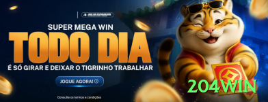 Tudo Sobre 204win: Guia Atualizado Para 202601 - 204win 🃏👀 No poker online, observe padrões com cautela; variância existe e não há garantia de resultado positivo. ⚠️