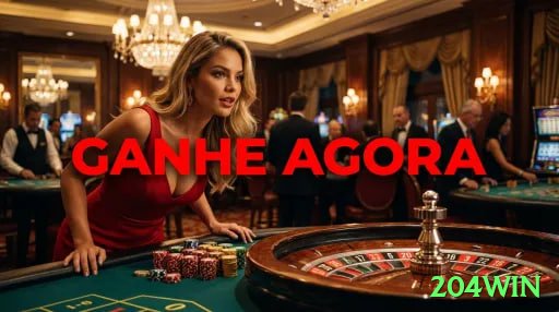 Descubra 204win: Guia Prático Para Iniciantes e Experts01 - 204win 🎰🛡️ Baccarat App banker hedge tie: baixe + bônus 250% — flat banker com small tie side para lucro estável + upside extra no celular! 🃏💵