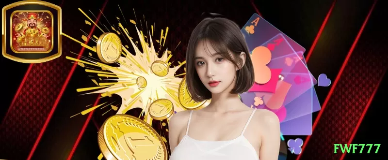 fwf777 com Gaming Experience - fwf777 🎁🧾 Bônus parecem atrativos, mas sempre leia os termos e condições (rollover, prazos, limites) com atenção antes de aceitar. 🔍