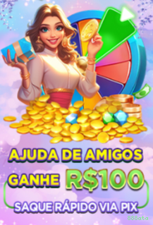 jogos_新游戏